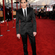 Image for article titled The Bad: The SAG Awards' Sad Styles